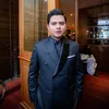 Aliando Turunkan Berat Badan