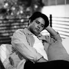 Aliando Turunkan Berat Badan
