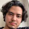 Aliando Turunkan Berat Badan