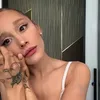 Ariana Grande