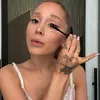 Ariana Grande
