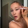 Ariana Grande