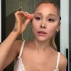 Ariana Grande