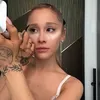 Ariana Grande