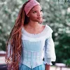 Halle Bailey