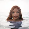 Halle Bailey