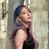 Sakura LE SSERAFIM