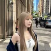 Sakura LE SSERAFIM