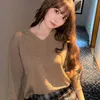Sakura LE SSERAFIM