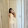 Han Ye Seul Jalani Diet Ketat