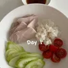 Han Ye Seul Jalani Diet Ketat