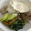 Han Ye Seul Jalani Diet Ketat