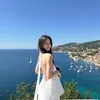 Han Ye Seul Jalani Diet Ketat