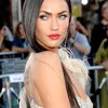 Kulit Artis Hollywood