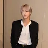 Jungwon ENHYPEN