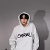 Jungwon ENHYPEN
