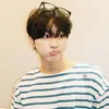 Jungwon ENHYPEN