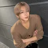 Jungwon ENHYPEN