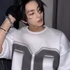 Jungwon ENHYPEN