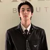 Jungwon ENHYPEN