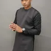 Deva Mahendra