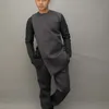 Deva Mahendra