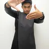 Deva Mahendra