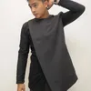 Deva Mahendra