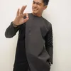 Deva Mahendra