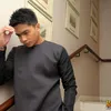 Deva Mahendra