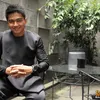 Deva Mahendra