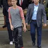 rahasia selebriti, selebriti hollywood, rahasia selebriti hollywood terungkap