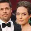 rahasia selebriti, selebriti hollywood, rahasia selebriti hollywood terungkap