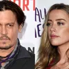 rahasia selebriti, selebriti hollywood, rahasia selebriti hollywood terungkap