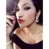 rahma azhari