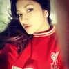 rahma azhari