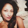 rahma azhari