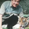 Rahmat Shah
