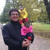 Rahmat Shah