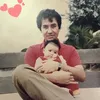 Rahmat Shah