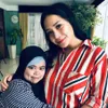 Rahmawati Kekeyi Putri Cantikka YouTube