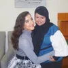 Rahmawati Kekeyi Putri Cantikka YouTube