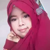 Rahmawati Kekeyi Putri Cantikka YouTube