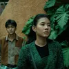 Film \&#039;PENYALIN CAHAYA\&#039;
