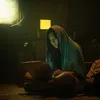 Film \&#039;PENYALIN CAHAYA\&#039;