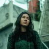 Film \&#039;PENYALIN CAHAYA\&#039;