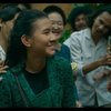 Menurut trailer serta sinopsis yang telah dirilis, film PENYALIN CAHAYA berfokus pada gadis bernama Sur yang diperankan oleh aktris Shenina Cinnamon.