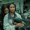Penyalin Cahaya
