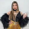 Lee Jung YGX