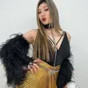 Lee Jung YGX